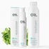 ORL Toothpaste Toothpaste & Mouthwash Bundle