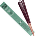 Incense sticks with green packaging labeled &