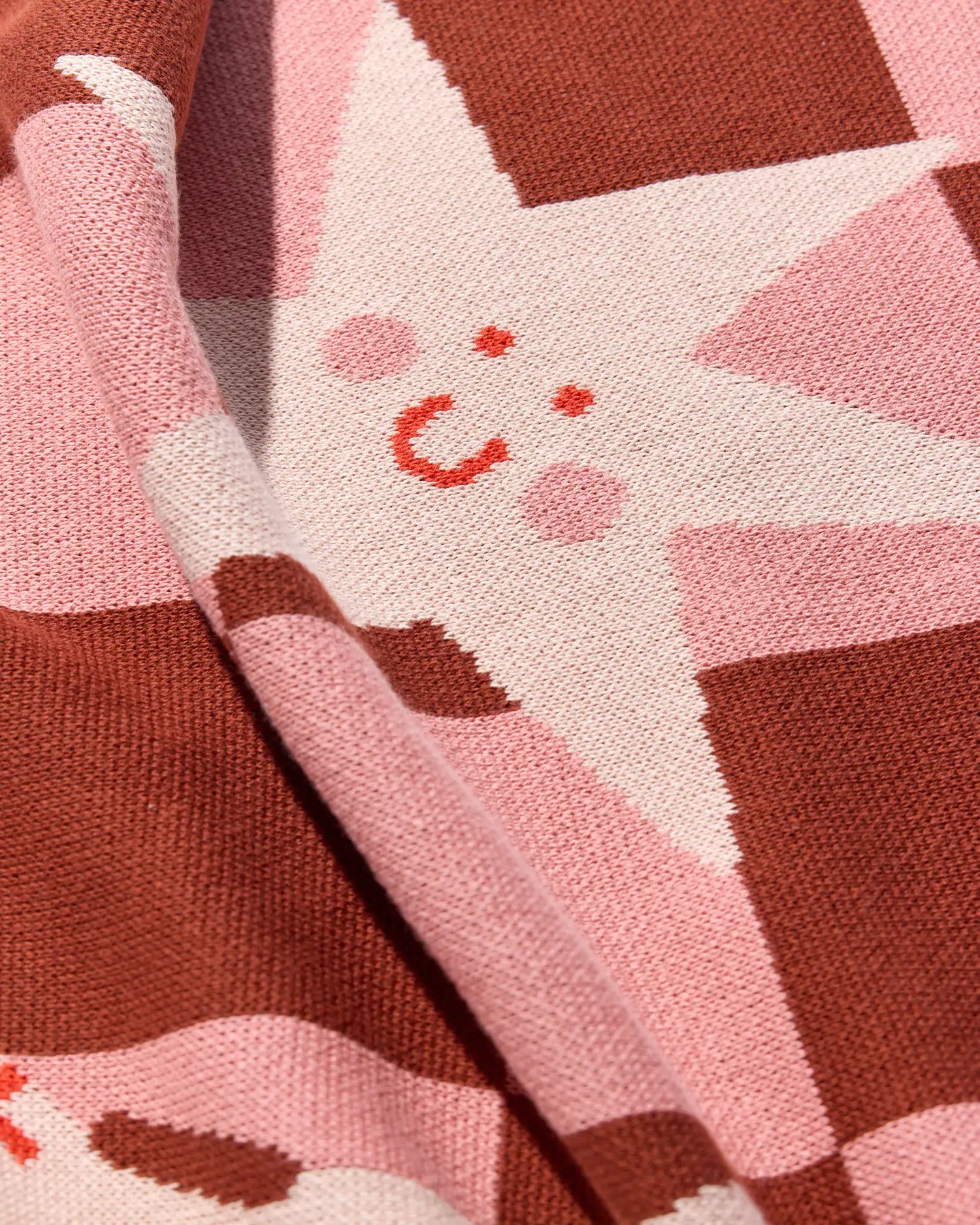 Moon + Stars - Baby &amp; Kid&