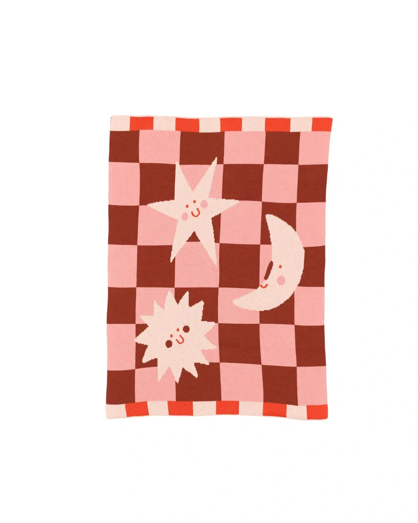 Moon + Stars - Baby &amp; Kid&