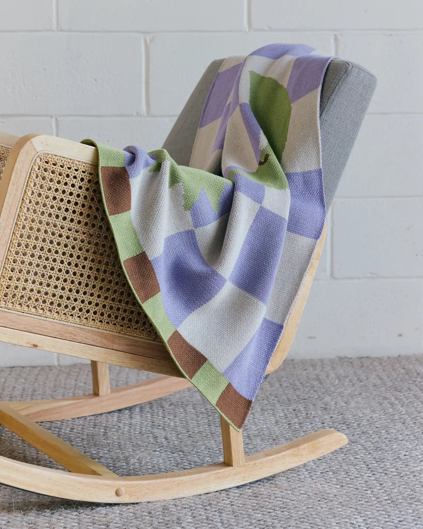 Moon + Stars - Baby &amp; Kid&