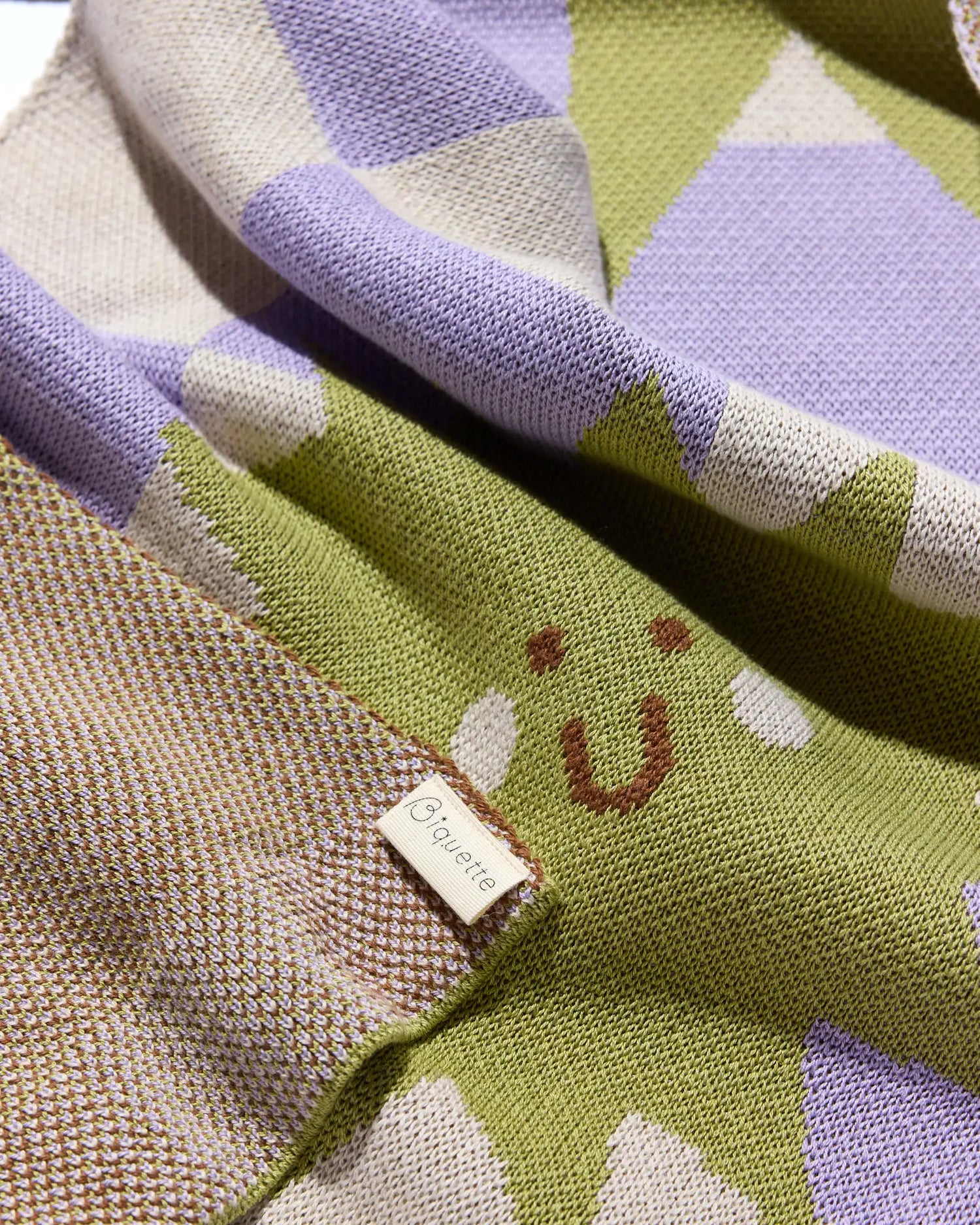 Moon + Stars - Baby &amp; Kid&