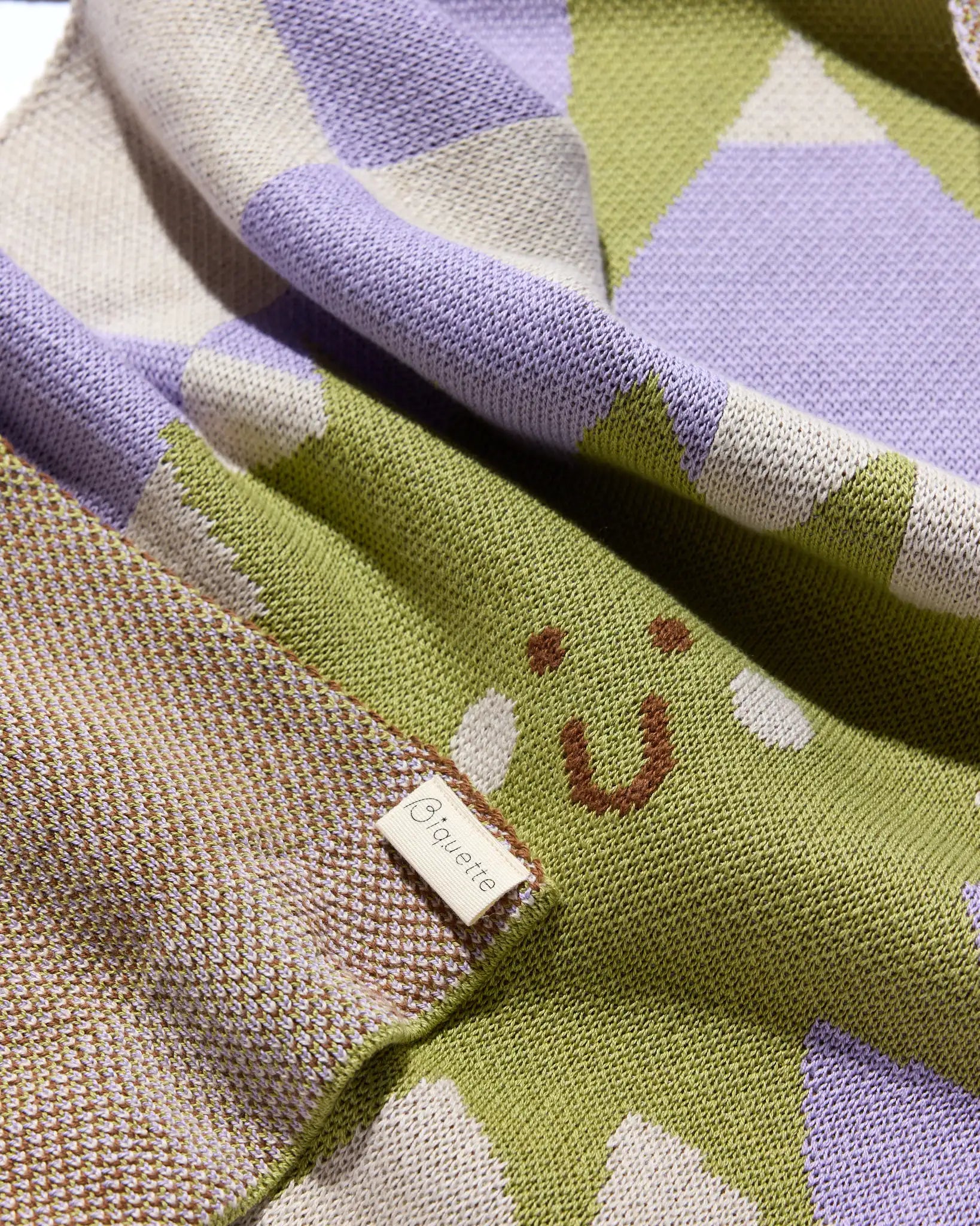 Moon + Stars - Baby &amp; Kid&