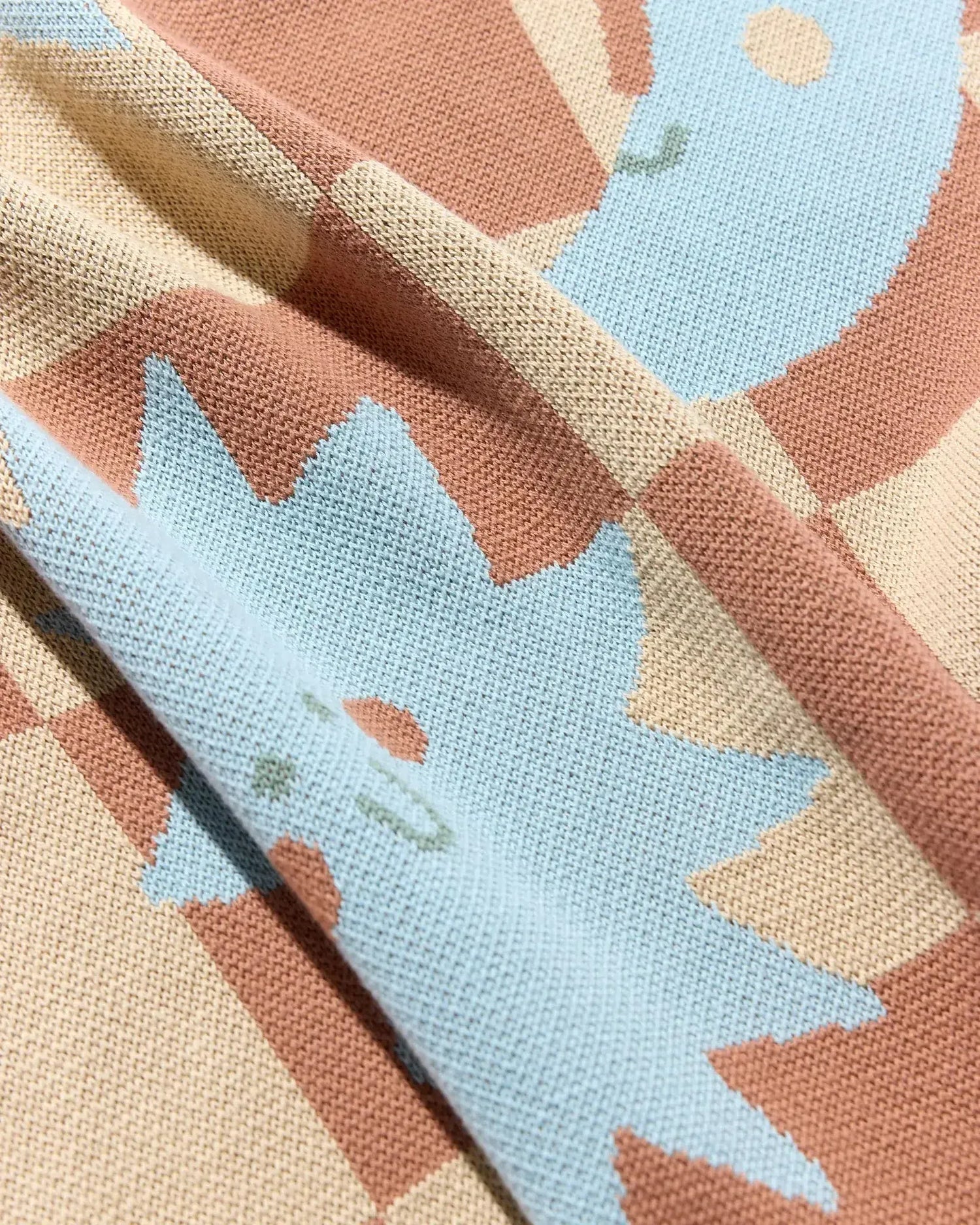 Moon + Stars - Baby &amp; Kid&