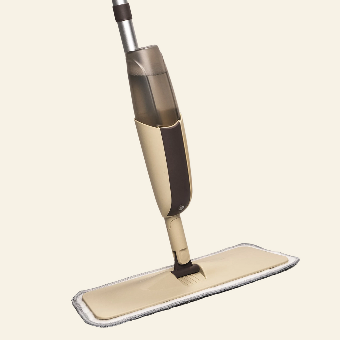Zero Waste Mop
