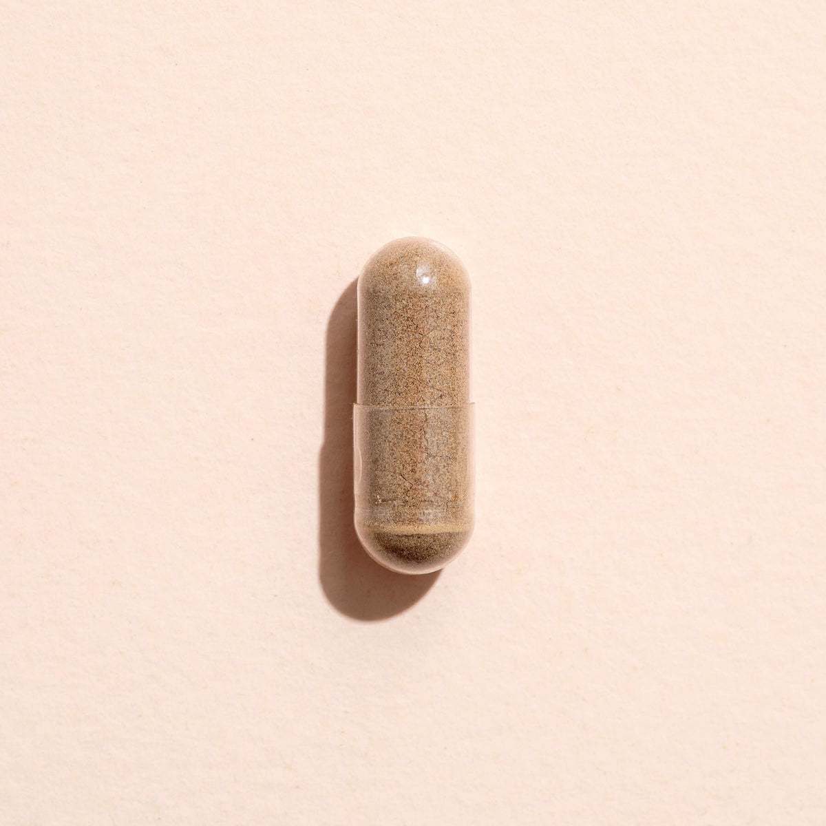 Moringa Capsules – Plant-Based Green Tradition