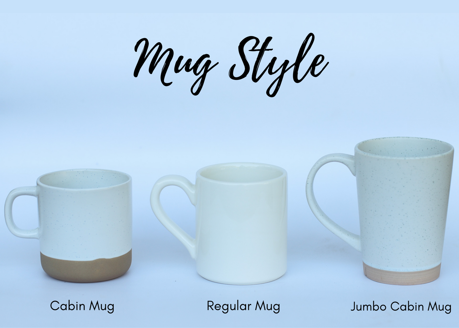 Cross Coffee Mug - My American Goods