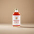 Mulling Syrup - My American Goods