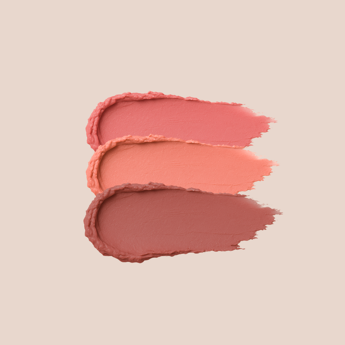 Multistick | cheeks, lips, and eyes - My American Goods