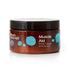 Muscle Aid Body Cream - My American Goods