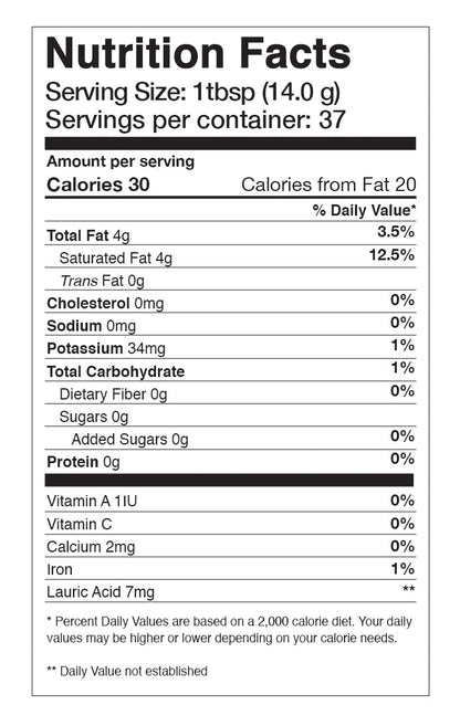 MUSHROOM MOCHA MILK | Adaptogenic Creamer*