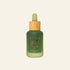 My Neighbor’s Rosemary & Juniper Hair Oil