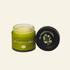 My Neighbor’s Local Grass-Fed Tallow Balm 4oz Wild Bergamot Balm