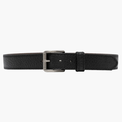 Navajo Black | 1.5" Width