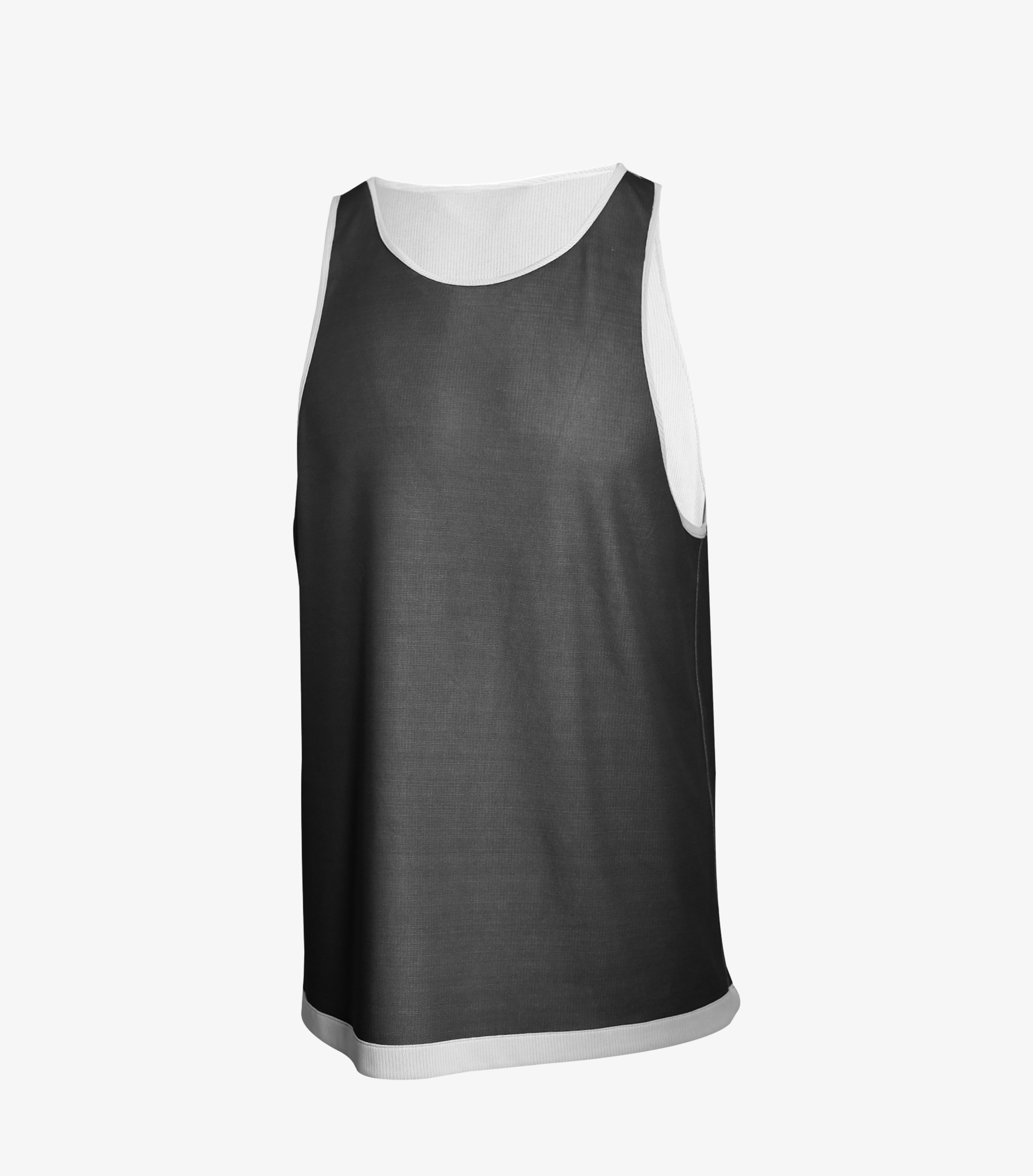 Bamtech Tanks Bamboo APEX Tank-Top