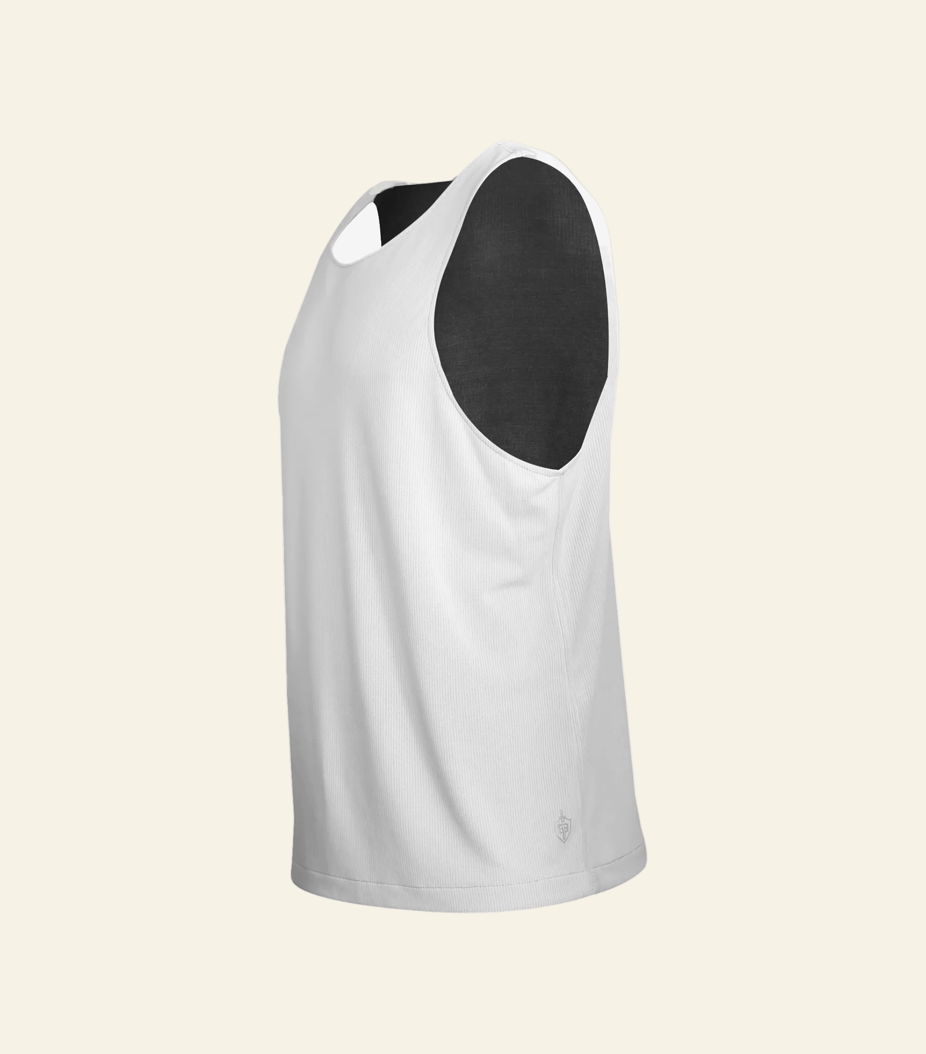 Bamtech Tanks Bamboo APEX Tank-Top
