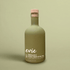 Evie Olive Oil Evie Olive Oil - Bold Extra Virgin Olive Oil (375ml) - Batch 