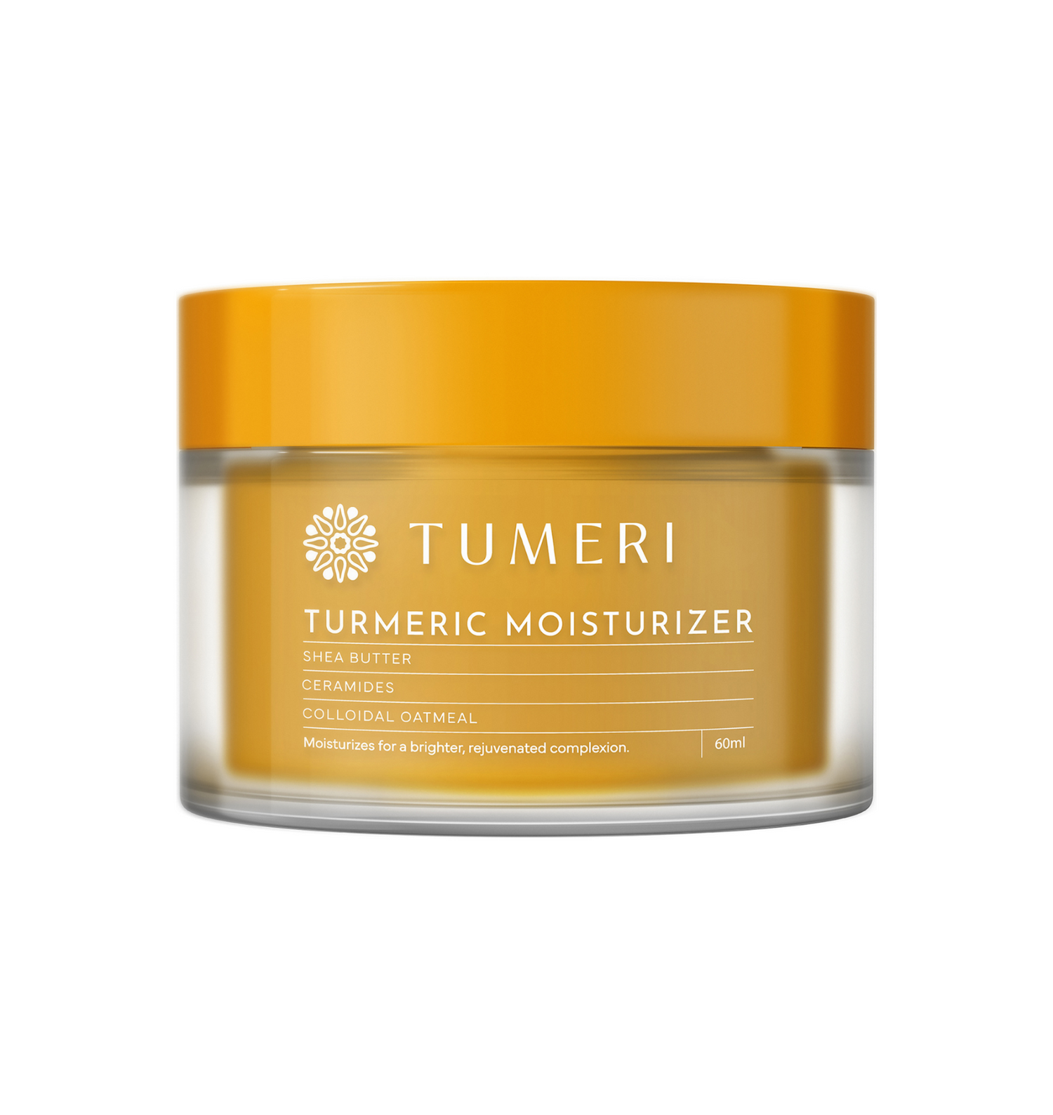 Glow Skincare Bundle