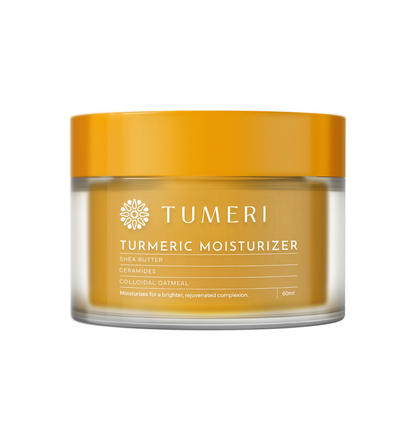 Glow Skincare Bundle