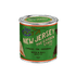 Good & Well Supply Co Candles Half Pint / 8oz / Cotton Wick New Jersey State Candle