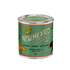 Good & Well Supply Co Candles Half Pint / 8oz / Cotton Wick New Mexico State Candle