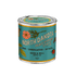 Good & Well Supply Co Candles Half Pint / 8oz / Cotton Wick North Dakota State Candle