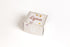 Lizush Gift set for Her Yes Cute LOVE Special Gift Box, Natural Skincare Gift Box, Mother&