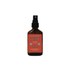 Good & Well Supply Co. Cabin Spray Joshua Tree Cabin Spray