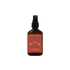Good & Well Supply Co Cabin Spray Joshua Tree Cabin Spray