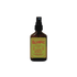 Good & Well Supply Co Cabin Spray Olympic Cabin Spray