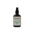 Good & Well Supply Co Cabin Spray Redwood Cabin Spray