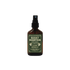 Good & Well Supply Co Cabin Spray Rocky Mountain Cabin Spray