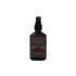 Good & Well Supply Co Cabin Spray Acadia Cabin Spray