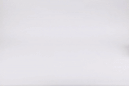 Spa Gift Box, Natural Lavender Bath &amp; Body Relaxing Package for Friend