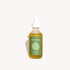 & Tread Well Hair Oil Hair Oil