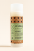 Natural Paw Balm for PETS - My American Goods