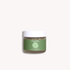 & Tread Well Dry Shampoo Dry Shampoo
