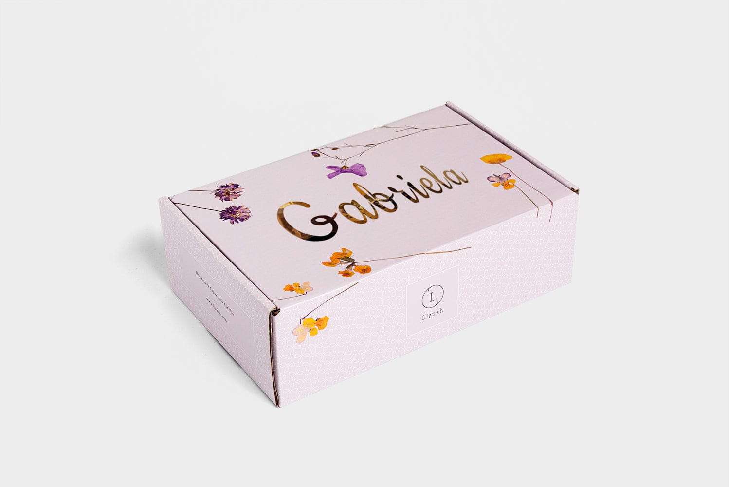 Lizush BATH BOMBS &amp; SHOWER STEAMERS Yes Shower Steamers, Set of 12 big fizzies, Cheer up Gift Set, Relaxing Gift Box
