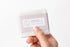 2x Lavender Soap Bar, Natural Handmade Soap, Vegan Skincare gift - My American Goods