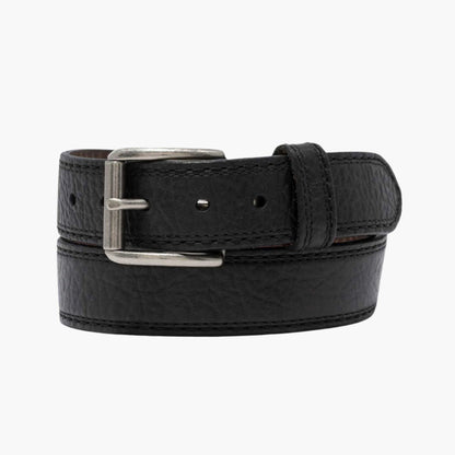 Navajo Black | 1.5" Width