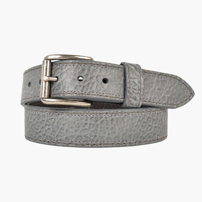 Navajo Grey | 1.5" Width