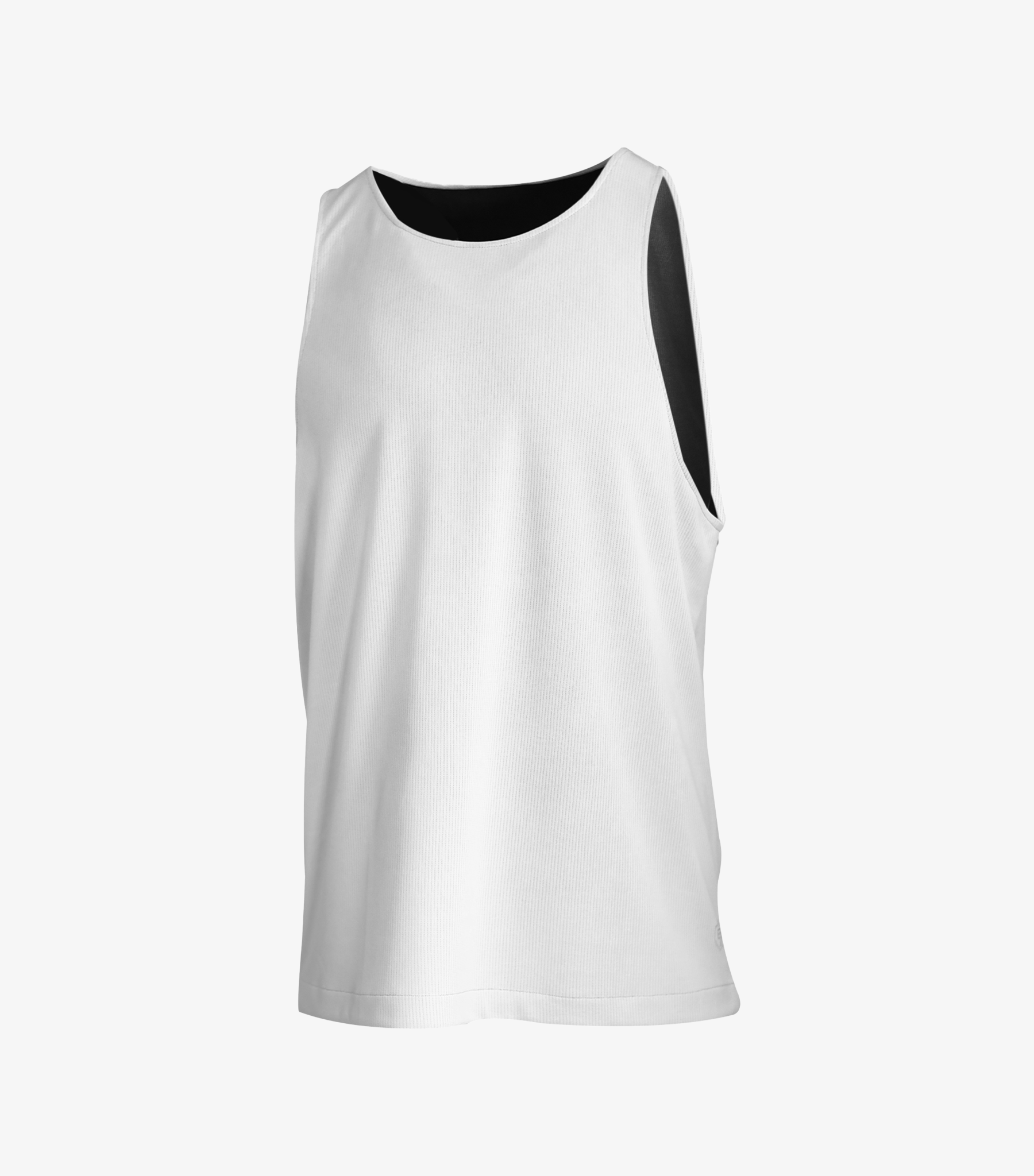 Bamtech Tanks Bamboo APEX Tank-Top