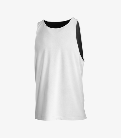 Bamboo APEX Tank-Top