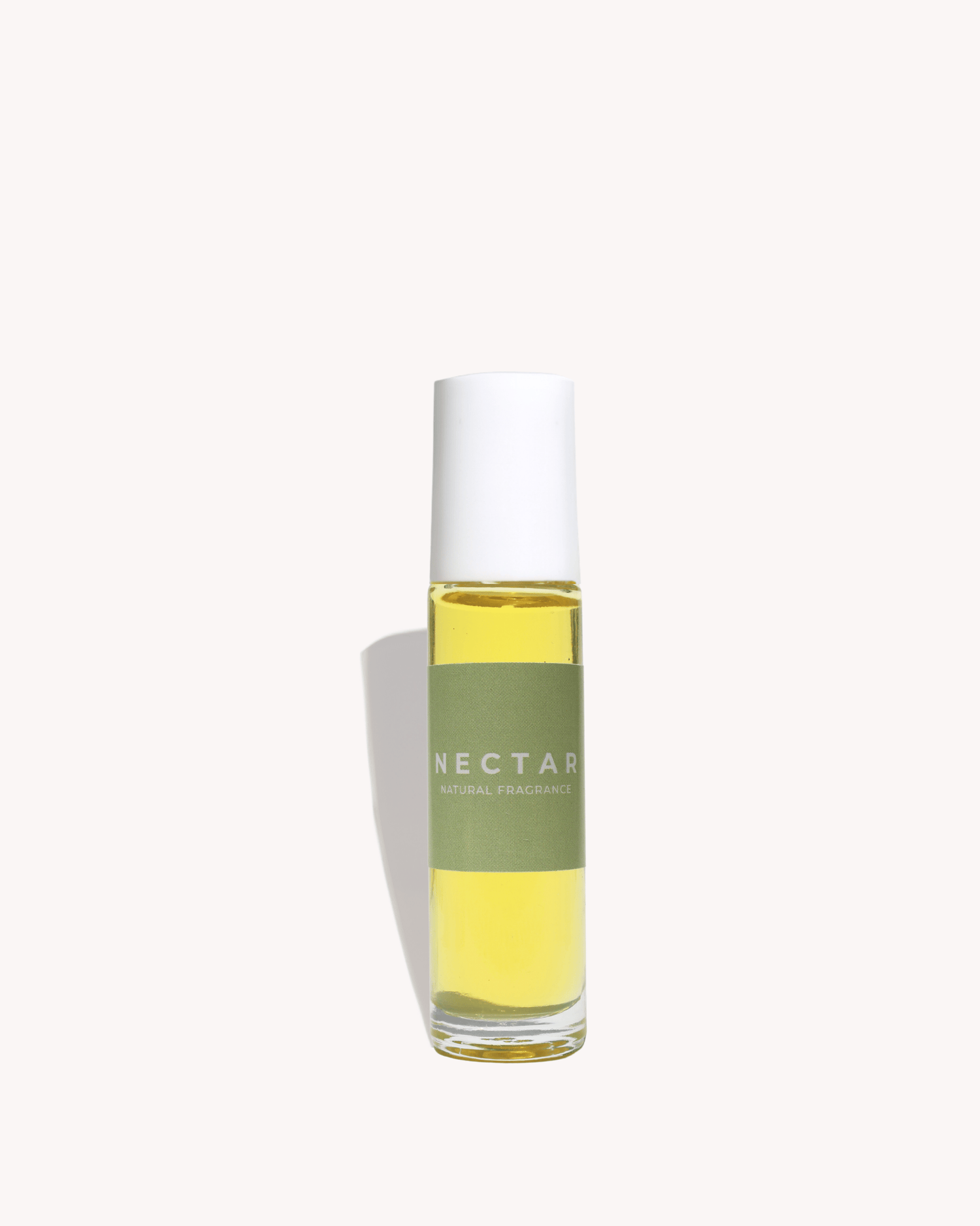 &amp; Tread Well fragrance Natural Fragrance - Nectar