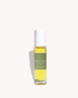 & Tread Well fragrance Natural Fragrance - Nectar