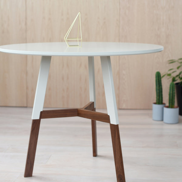 Misewell Tables Half Nelson