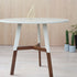 Misewell Tables Half Nelson