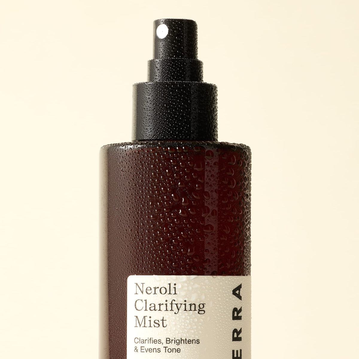 Neroli Clarifying Complexion Mist