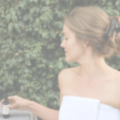 Neroli Toning Mist (50ml)