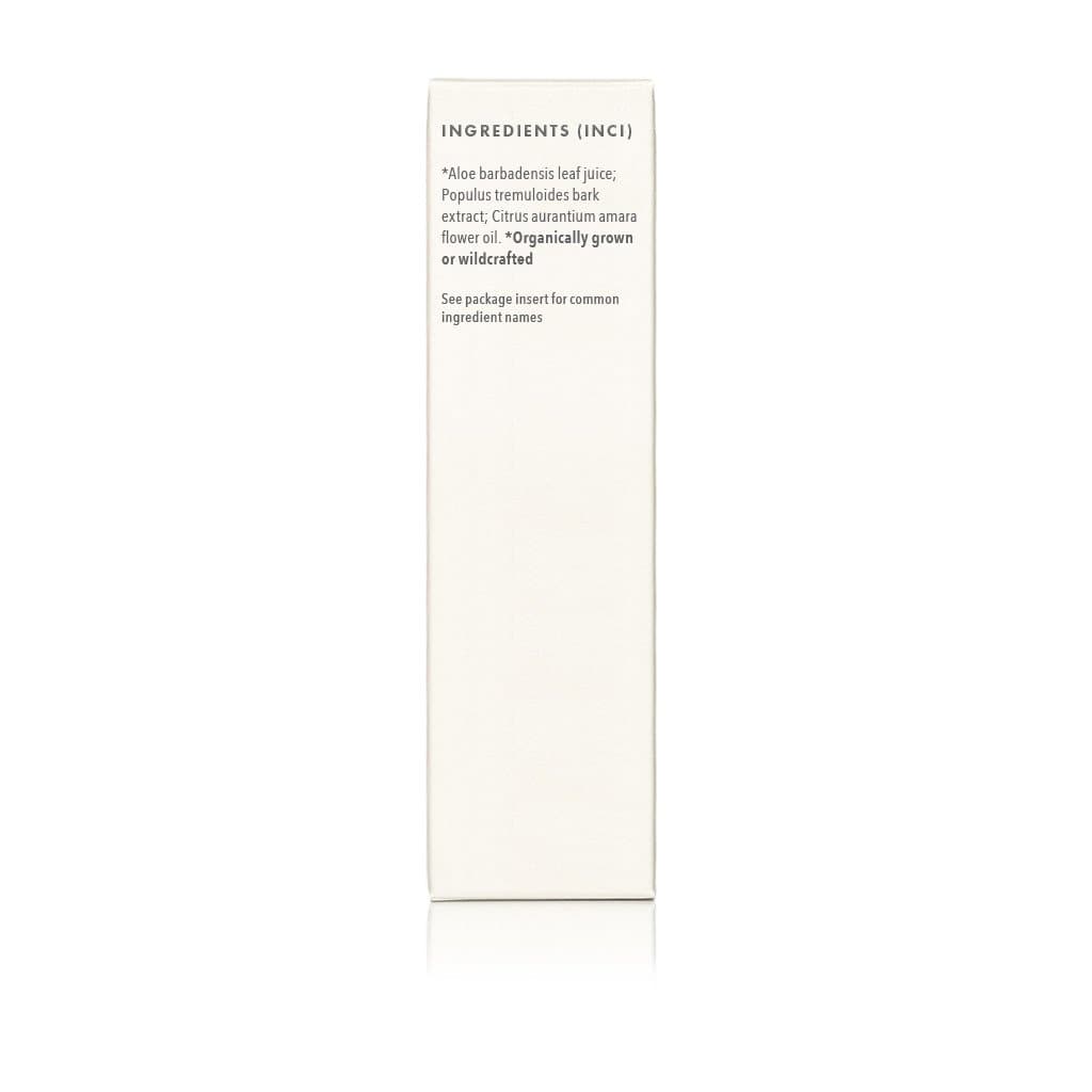 Annmarie Skin Care HIDDEN Neroli Toning Mist (50ml)